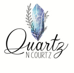 quartzncourtz