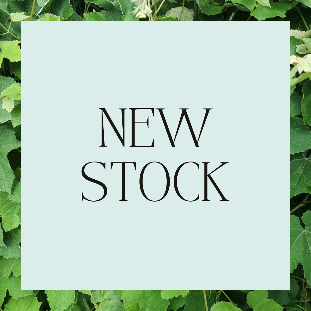 New Stock